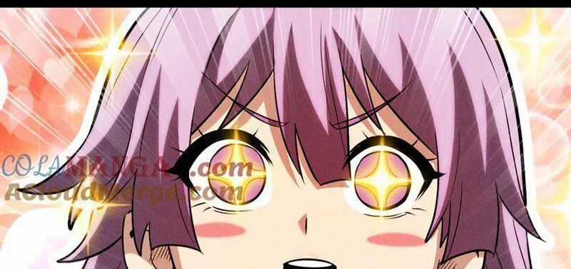 Ta Trở Thành Thần Sau Khi Afk Hàng Triệu Năm Chapter 13 trang 38