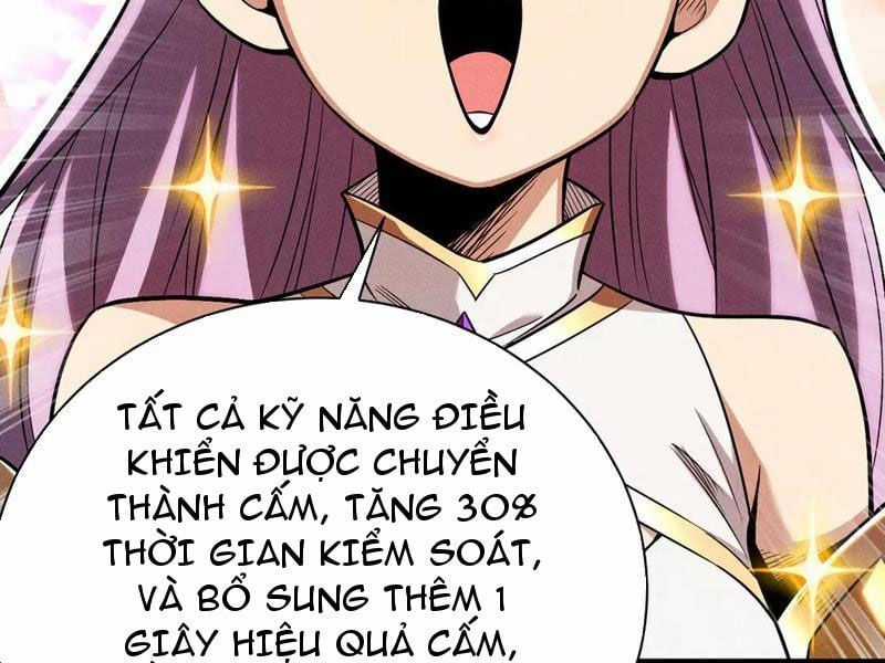 Ta Trở Thành Thần Sau Khi Afk Hàng Triệu Năm Chapter 13 trang 39