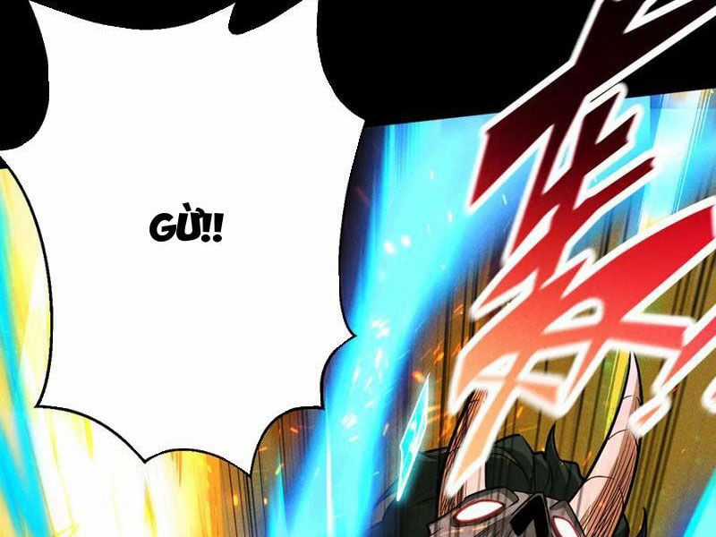 Ta Trở Thành Thần Sau Khi Afk Hàng Triệu Năm Chapter 13 trang 4