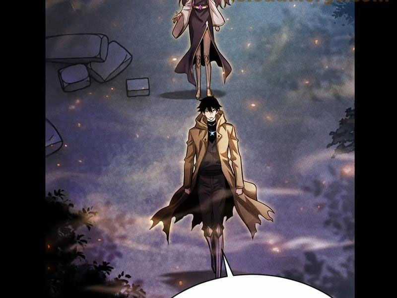 Ta Trở Thành Thần Sau Khi Afk Hàng Triệu Năm Chapter 13 trang 43