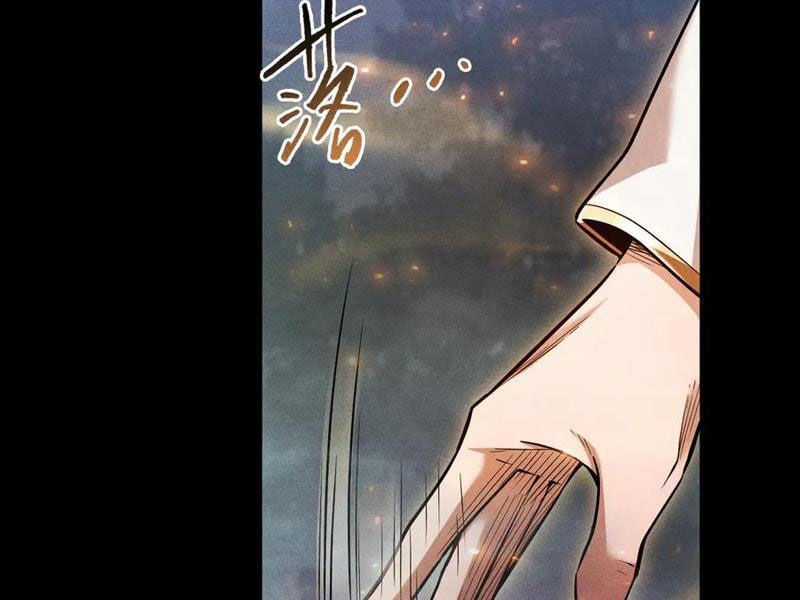 Ta Trở Thành Thần Sau Khi Afk Hàng Triệu Năm Chapter 13 trang 45