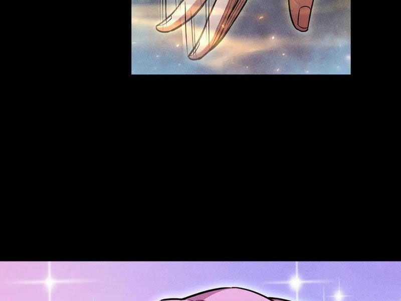 Ta Trở Thành Thần Sau Khi Afk Hàng Triệu Năm Chapter 13 trang 46