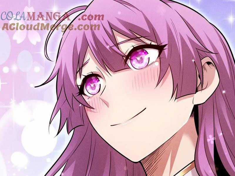 Ta Trở Thành Thần Sau Khi Afk Hàng Triệu Năm Chapter 13 trang 47