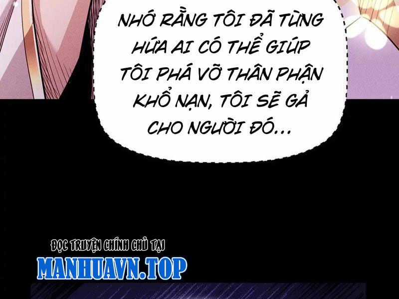 Ta Trở Thành Thần Sau Khi Afk Hàng Triệu Năm Chapter 13 trang 49