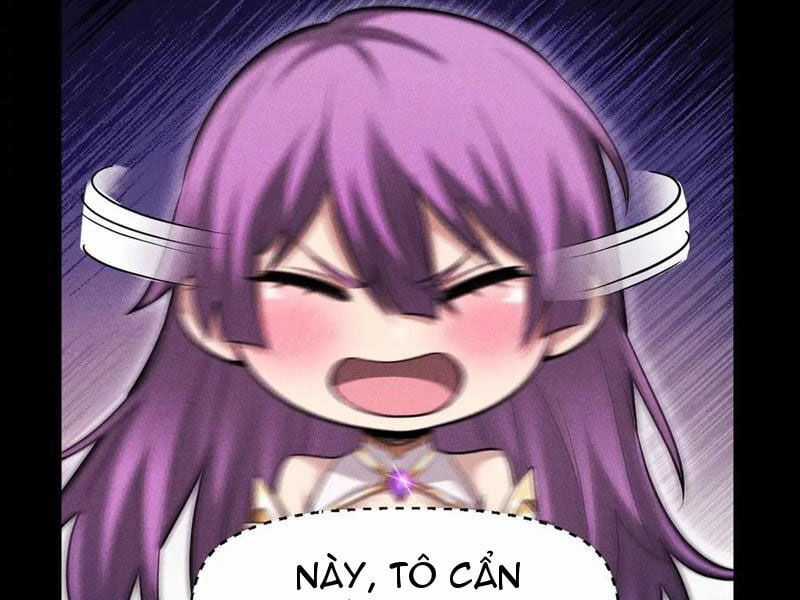 Ta Trở Thành Thần Sau Khi Afk Hàng Triệu Năm Chapter 13 trang 50