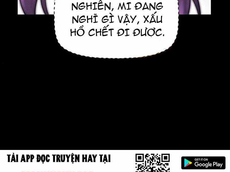 Ta Trở Thành Thần Sau Khi Afk Hàng Triệu Năm Chapter 13 trang 51