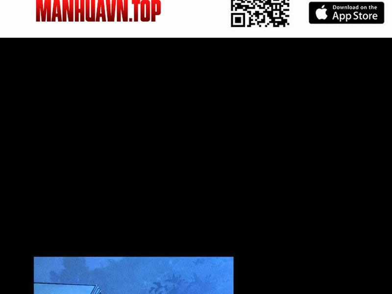 Ta Trở Thành Thần Sau Khi Afk Hàng Triệu Năm Chapter 13 trang 52