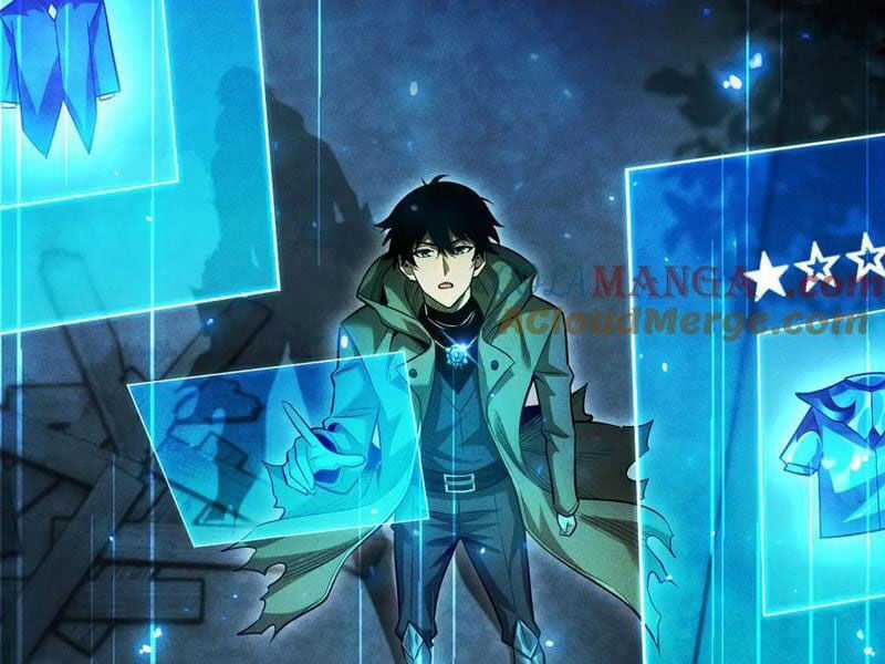 Ta Trở Thành Thần Sau Khi Afk Hàng Triệu Năm Chapter 13 trang 55