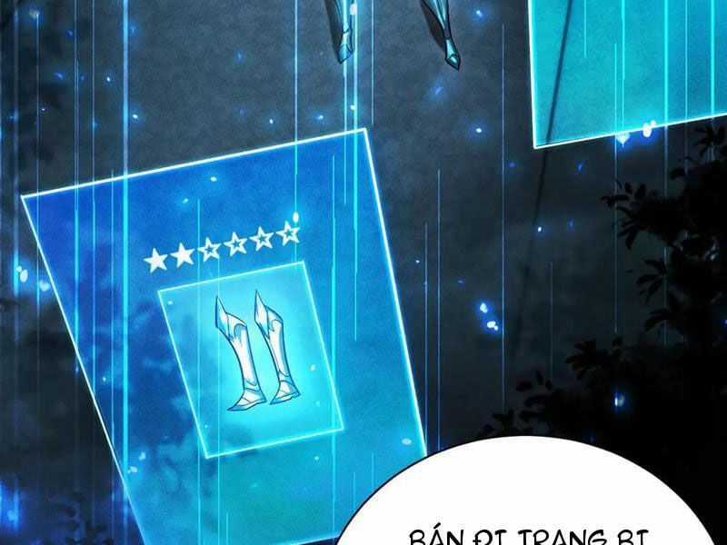 Ta Trở Thành Thần Sau Khi Afk Hàng Triệu Năm Chapter 13 trang 56