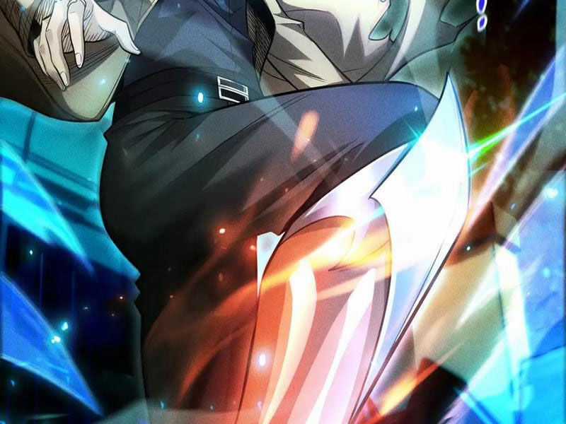 Ta Trở Thành Thần Sau Khi Afk Hàng Triệu Năm Chapter 13 trang 58