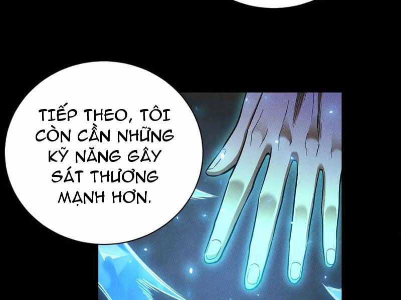 Ta Trở Thành Thần Sau Khi Afk Hàng Triệu Năm Chapter 13 trang 61