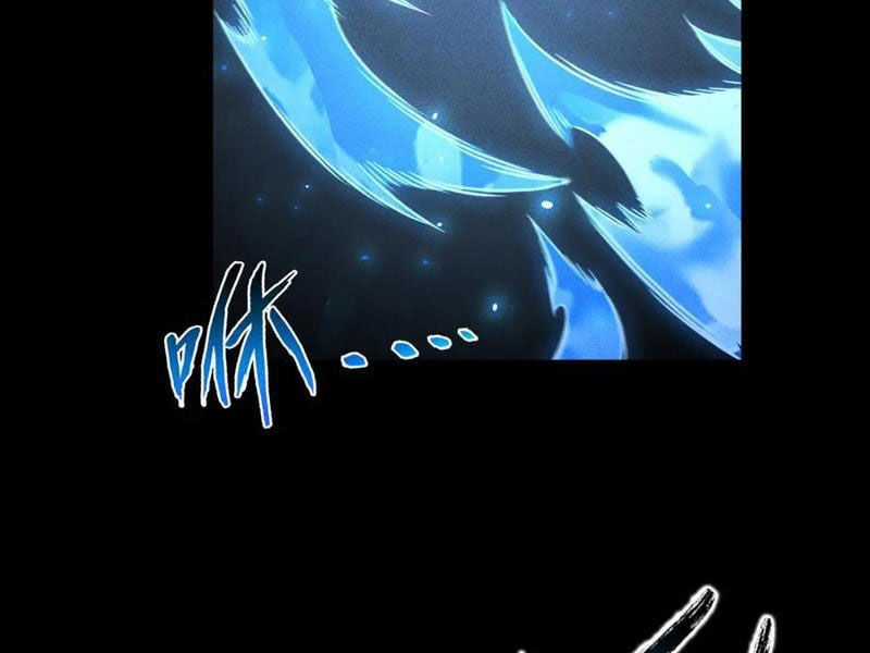 Ta Trở Thành Thần Sau Khi Afk Hàng Triệu Năm Chapter 13 trang 62