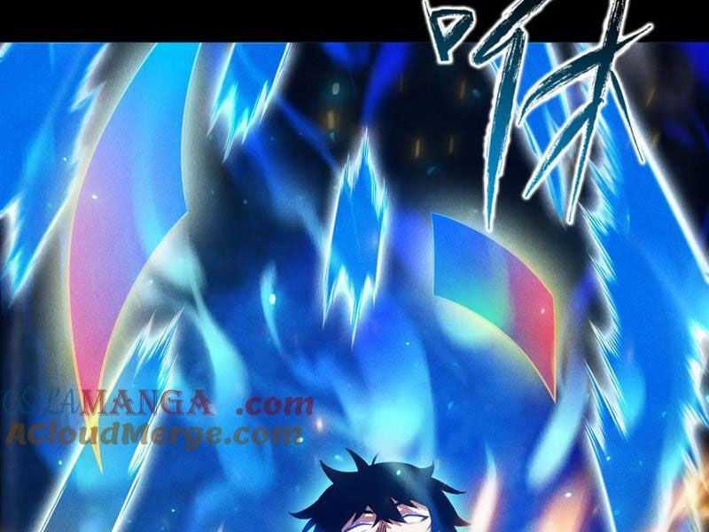 Ta Trở Thành Thần Sau Khi Afk Hàng Triệu Năm Chapter 13 trang 63