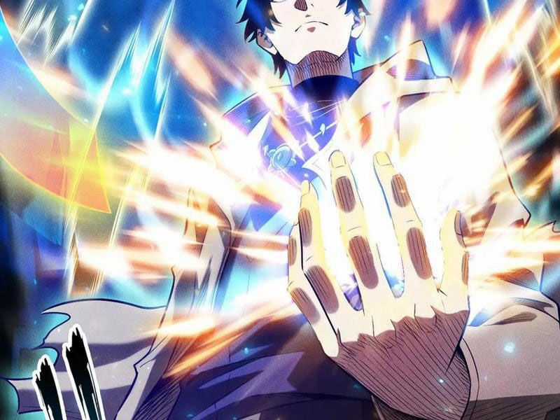 Ta Trở Thành Thần Sau Khi Afk Hàng Triệu Năm Chapter 13 trang 64