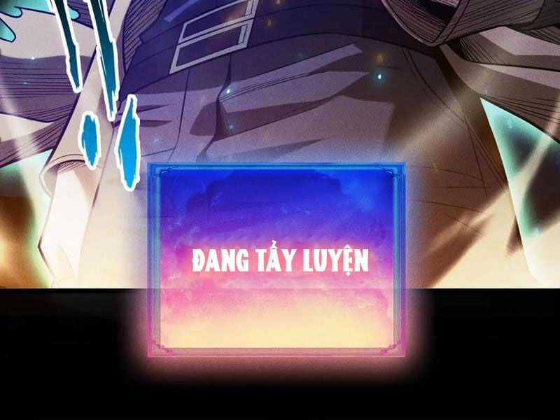 Ta Trở Thành Thần Sau Khi Afk Hàng Triệu Năm Chapter 13 trang 65