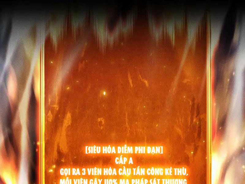 Ta Trở Thành Thần Sau Khi Afk Hàng Triệu Năm Chapter 13 trang 66