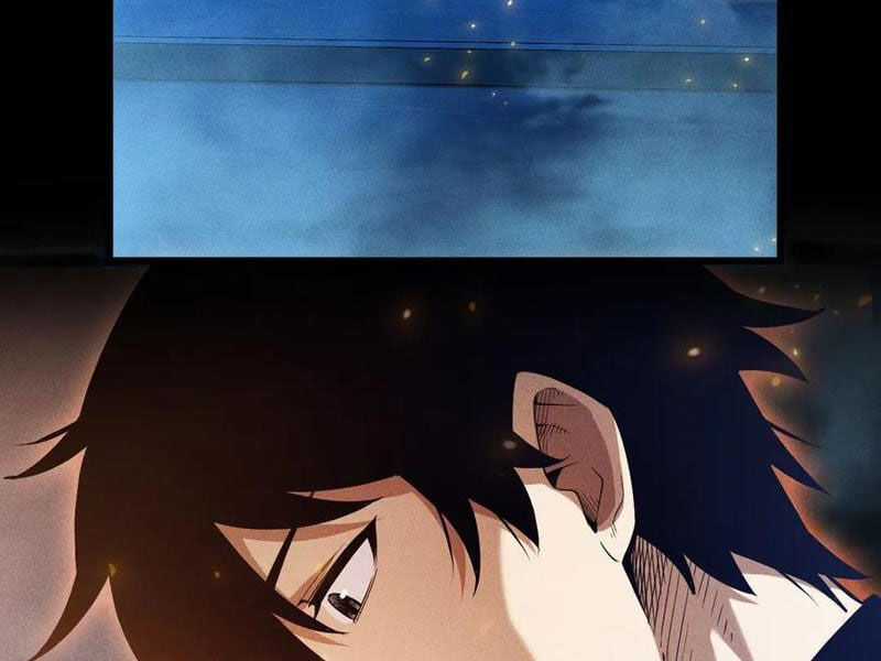 Ta Trở Thành Thần Sau Khi Afk Hàng Triệu Năm Chapter 13 trang 70