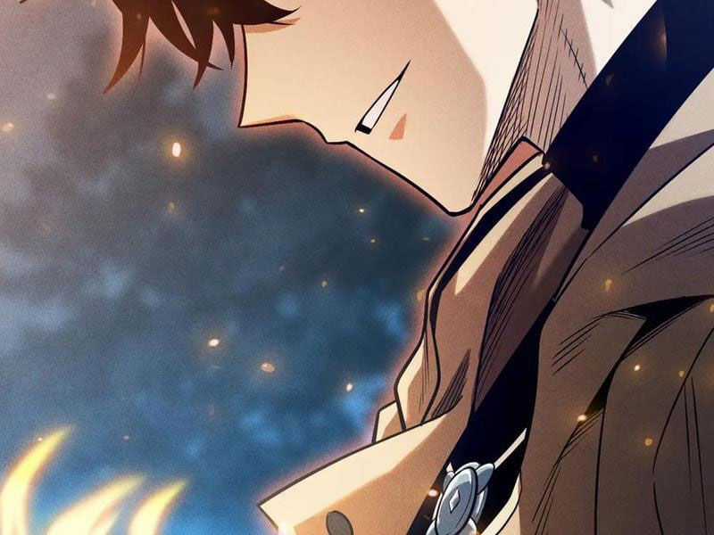 Ta Trở Thành Thần Sau Khi Afk Hàng Triệu Năm Chapter 13 trang 71