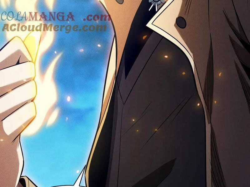 Ta Trở Thành Thần Sau Khi Afk Hàng Triệu Năm Chapter 13 trang 72