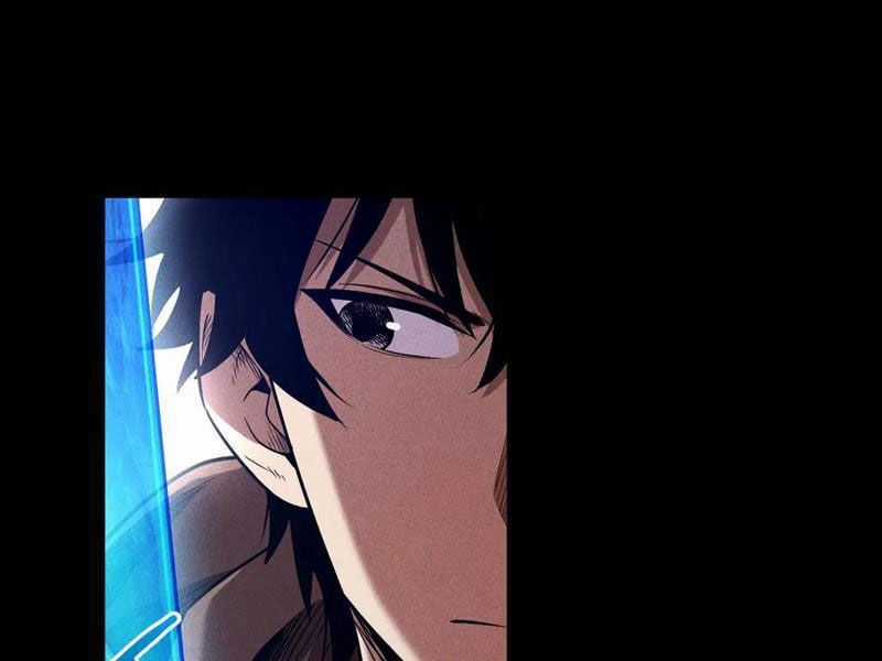 Ta Trở Thành Thần Sau Khi Afk Hàng Triệu Năm Chapter 13 trang 74