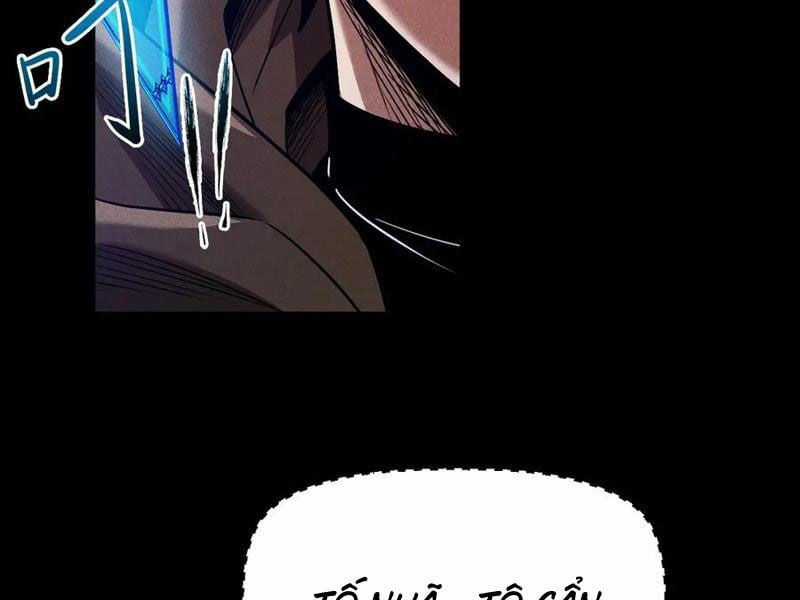 Ta Trở Thành Thần Sau Khi Afk Hàng Triệu Năm Chapter 13 trang 75