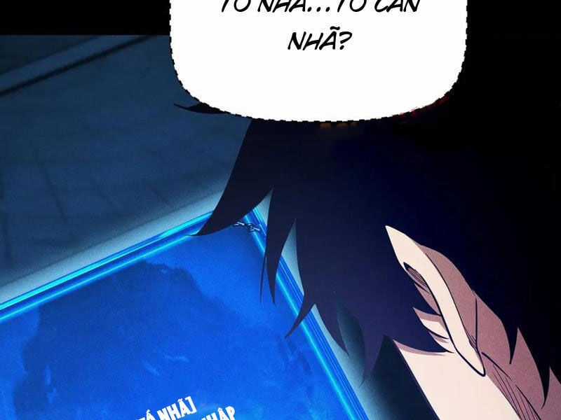 Ta Trở Thành Thần Sau Khi Afk Hàng Triệu Năm Chapter 13 trang 76