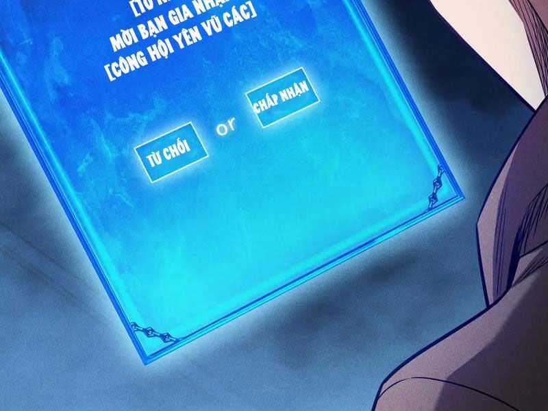 Ta Trở Thành Thần Sau Khi Afk Hàng Triệu Năm Chapter 13 trang 77