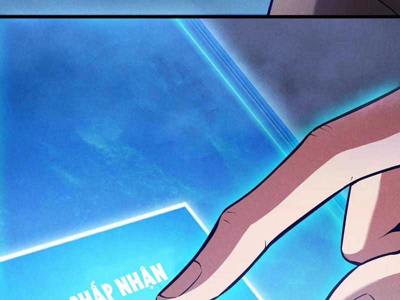 Ta Trở Thành Thần Sau Khi Afk Hàng Triệu Năm Chapter 13 trang 78