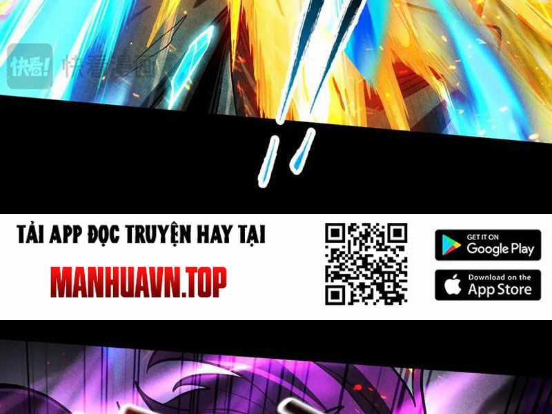 Ta Trở Thành Thần Sau Khi Afk Hàng Triệu Năm Chapter 13 trang 8