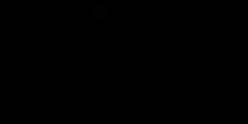 Ta Trở Thành Thần Sau Khi Afk Hàng Triệu Năm Chapter 13 trang 81