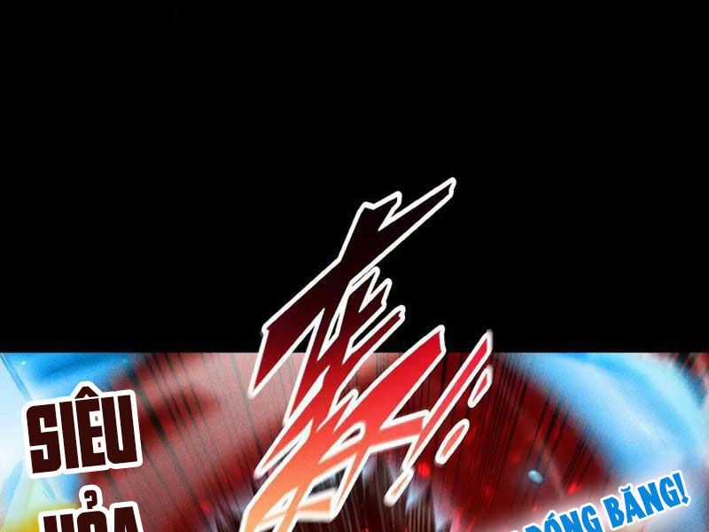 Ta Trở Thành Thần Sau Khi Afk Hàng Triệu Năm Chapter 13 trang 82