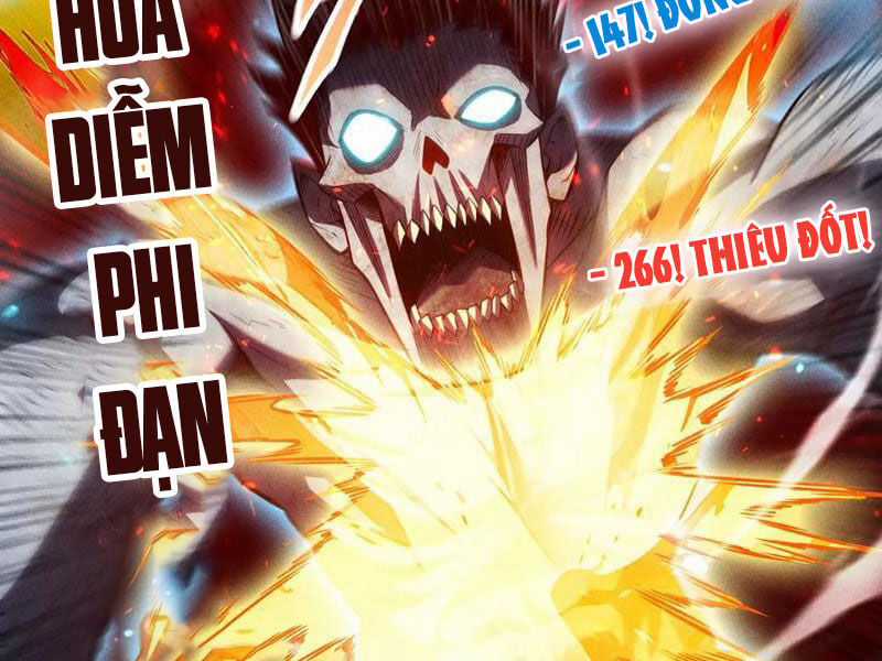 Ta Trở Thành Thần Sau Khi Afk Hàng Triệu Năm Chapter 13 trang 83