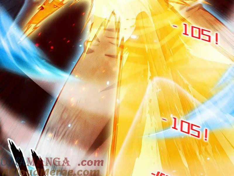 Ta Trở Thành Thần Sau Khi Afk Hàng Triệu Năm Chapter 13 trang 84