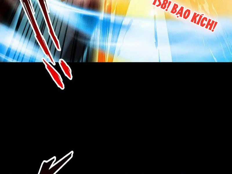 Ta Trở Thành Thần Sau Khi Afk Hàng Triệu Năm Chapter 13 trang 85