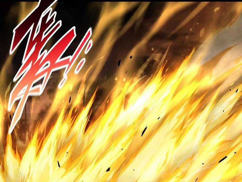 Ta Trở Thành Thần Sau Khi Afk Hàng Triệu Năm Chapter 13 trang 86