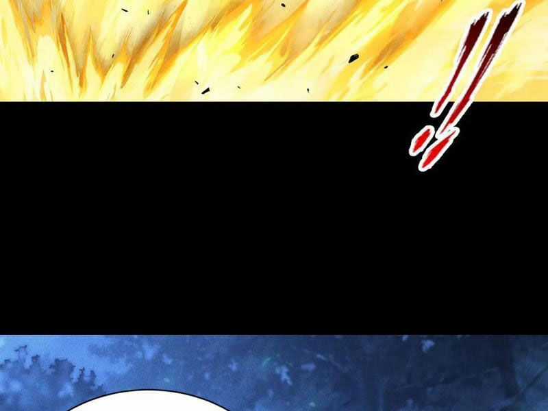 Ta Trở Thành Thần Sau Khi Afk Hàng Triệu Năm Chapter 13 trang 87