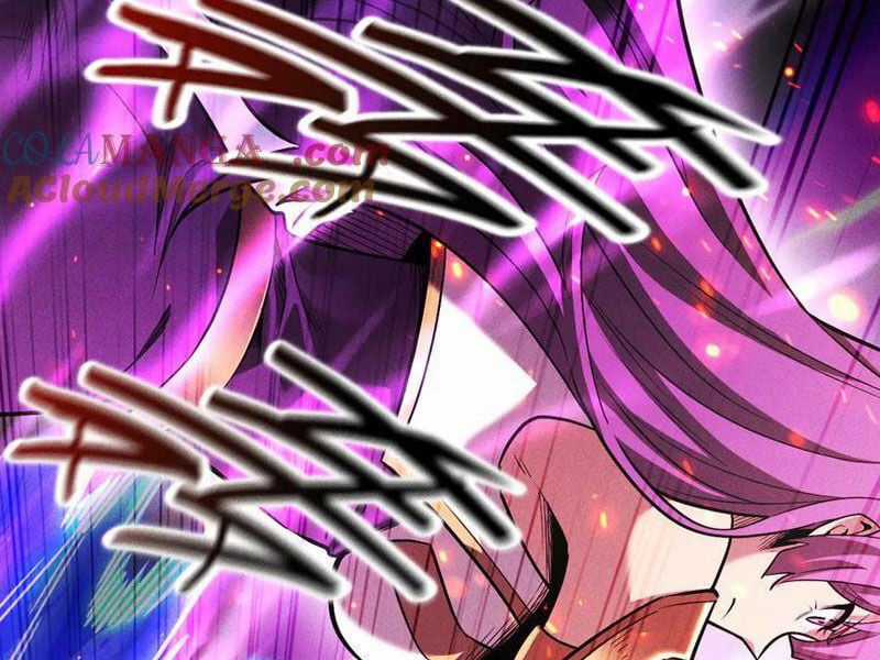 Ta Trở Thành Thần Sau Khi Afk Hàng Triệu Năm Chapter 13 trang 9