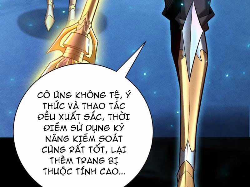 Ta Trở Thành Thần Sau Khi Afk Hàng Triệu Năm Chapter 13 trang 90
