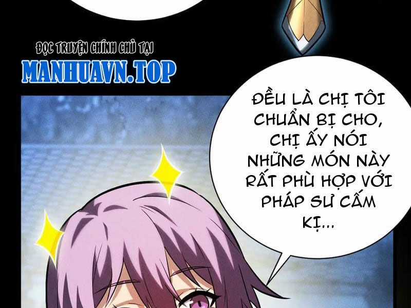 Ta Trở Thành Thần Sau Khi Afk Hàng Triệu Năm Chapter 13 trang 91