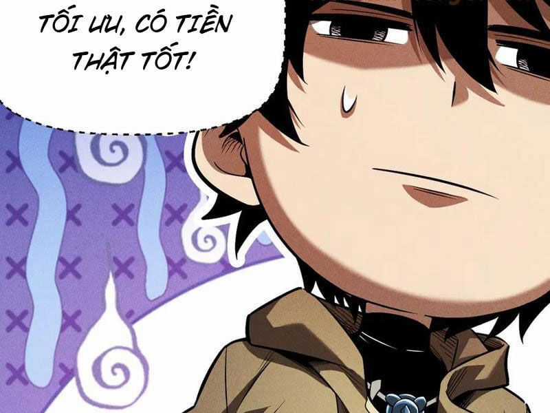 Ta Trở Thành Thần Sau Khi Afk Hàng Triệu Năm Chapter 13 trang 93