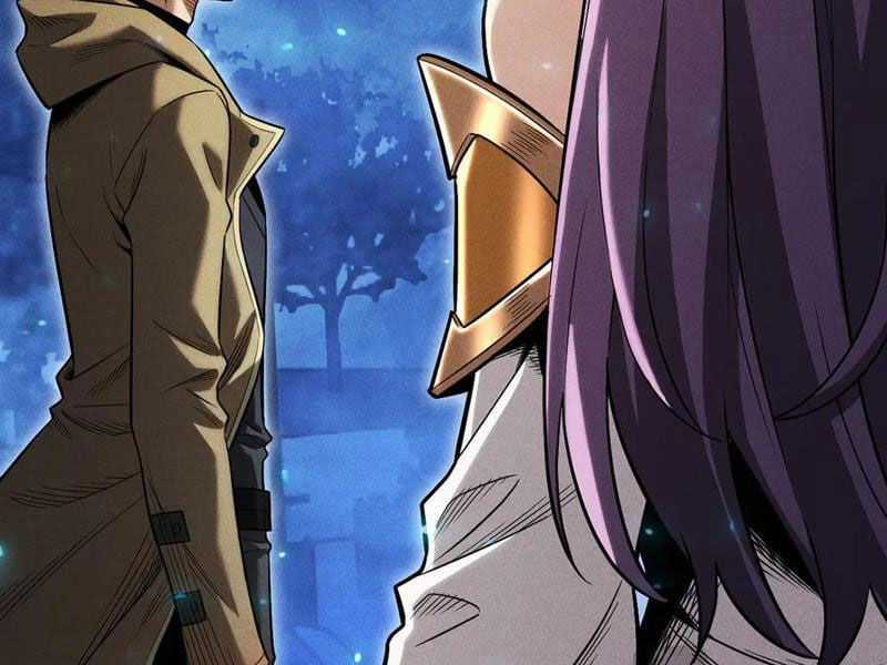 Ta Trở Thành Thần Sau Khi Afk Hàng Triệu Năm Chapter 13 trang 96