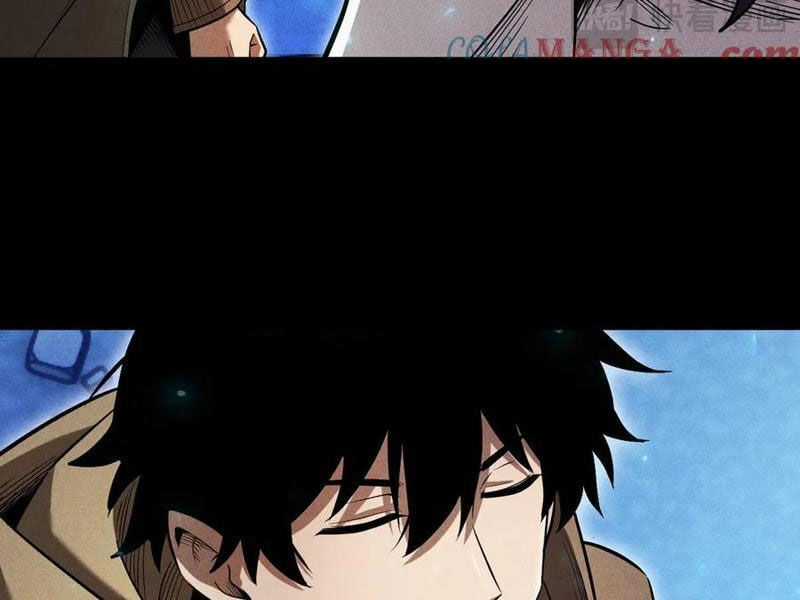 Ta Trở Thành Thần Sau Khi Afk Hàng Triệu Năm Chapter 13 trang 97