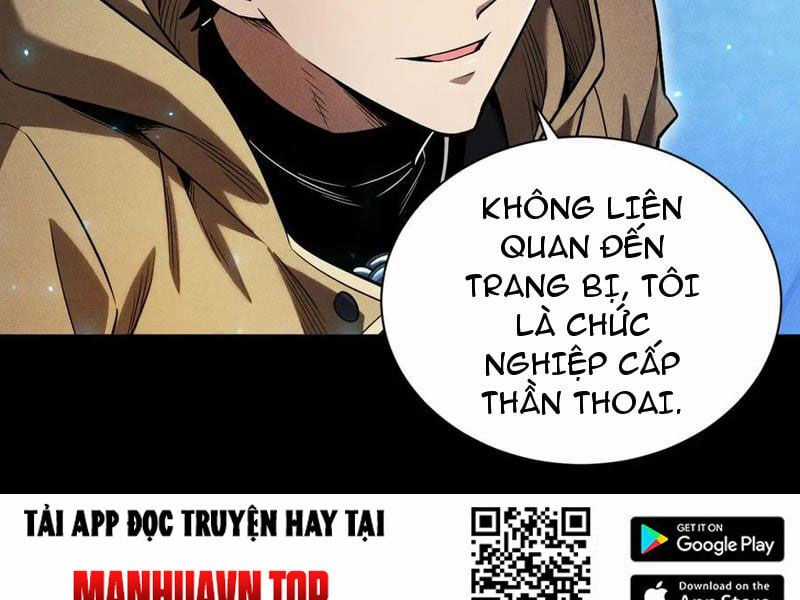 Ta Trở Thành Thần Sau Khi Afk Hàng Triệu Năm Chapter 13 trang 98
