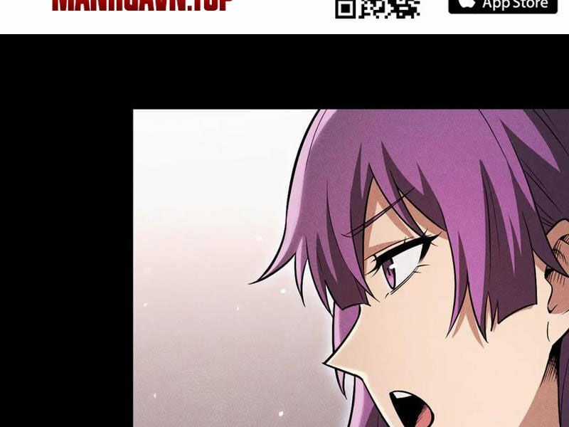 Ta Trở Thành Thần Sau Khi Afk Hàng Triệu Năm Chapter 13 trang 99