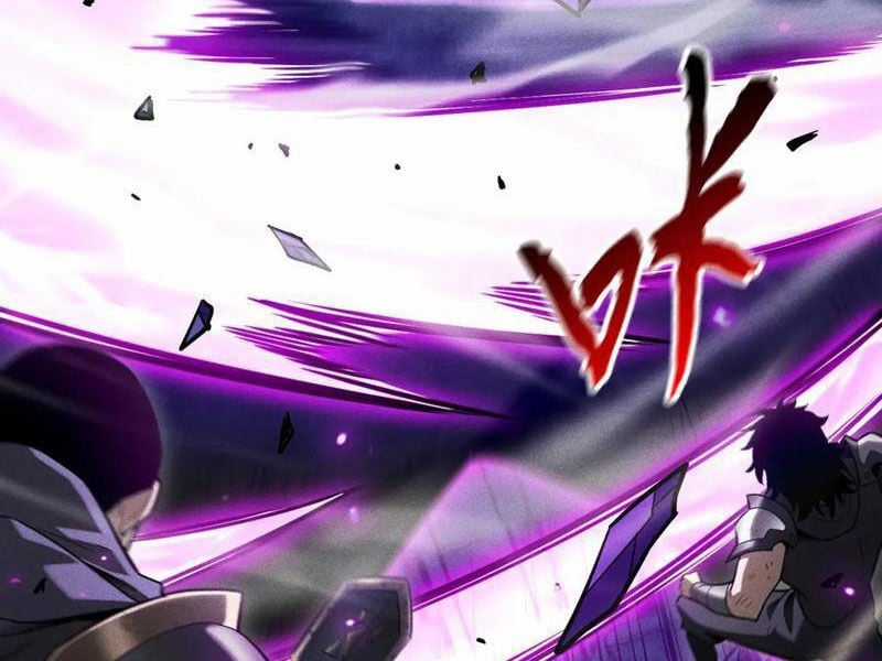 Ta Trở Thành Thần Sau Khi Afk Hàng Triệu Năm Chapter 14 trang 10