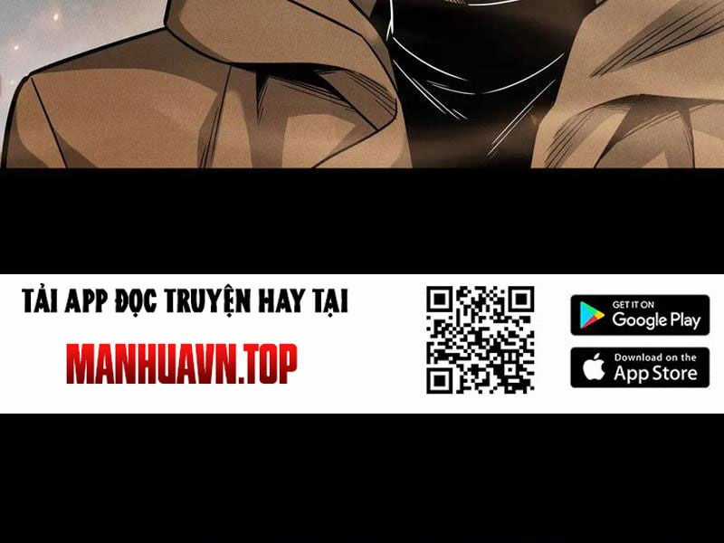 Ta Trở Thành Thần Sau Khi Afk Hàng Triệu Năm Chapter 14 trang 102