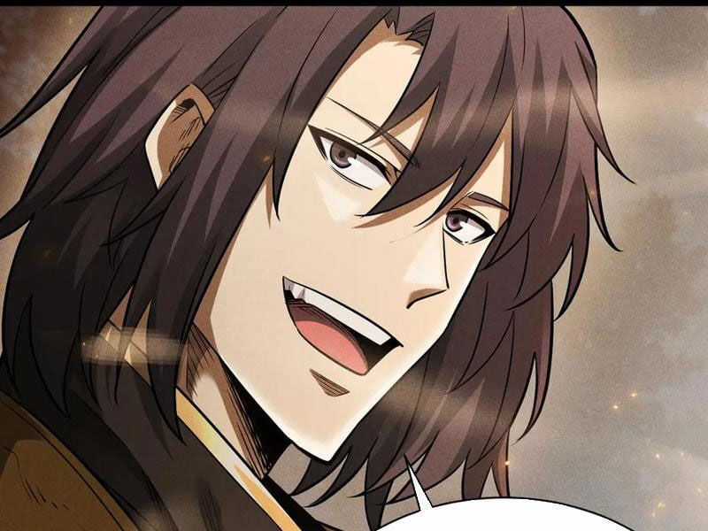 Ta Trở Thành Thần Sau Khi Afk Hàng Triệu Năm Chapter 14 trang 103