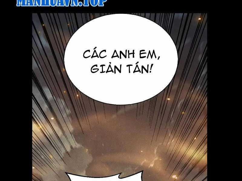 Ta Trở Thành Thần Sau Khi Afk Hàng Triệu Năm Chapter 14 trang 105