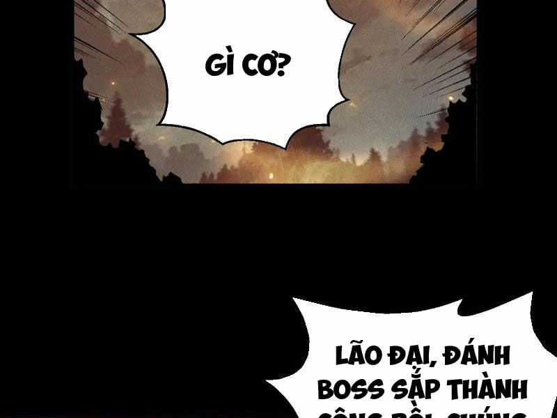 Ta Trở Thành Thần Sau Khi Afk Hàng Triệu Năm Chapter 14 trang 106