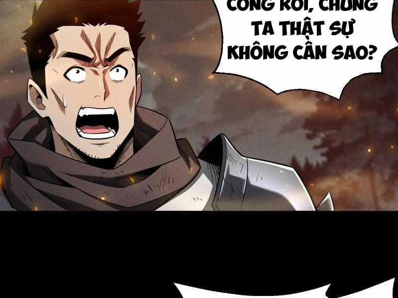 Ta Trở Thành Thần Sau Khi Afk Hàng Triệu Năm Chapter 14 trang 107